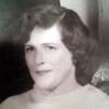MENNELL, ALLEYN photo