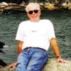 LESTER, PHILIP photo