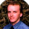 WIEBE, BRADLEY photo