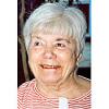 SIMKIN, BETH photo