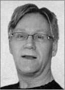 LOMBAERT, Jerry photo