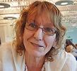 HUSARSKI, SHIRLEY ANNE photo