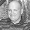 VELHAT, RICHARD JAMES photo