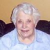 RIVEST, DOROTHY photo