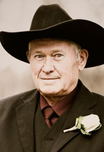 Kehler, Jacob photo