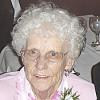 ANDERSON, DORIS photo