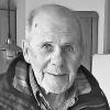 MCARTHUR, JAMES MITCHELL photo