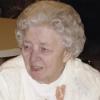 KROLL, RUTH photo