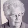 LUSHAW, LILLIAN photo