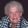 BRUNSEL, MARGARET photo