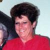 GRYWINSKI, LINDA photo