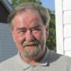 CHARBONNEAU, ROBERT photo