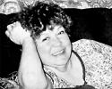 MCCORQUODALE, MAUREEN photo
