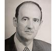 WILLINGHAM, JOHN photo