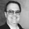 SCHLINGERMAN, JOHN photo