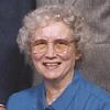 BULLOCH, FRANCES photo