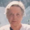 ENGLISH, MARGARET photo