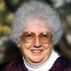 LITKE, MARGARET photo
