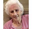 SHEPPARD, BERNICE photo