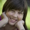 TARASCHUK, AMBER photo