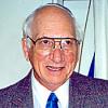 RATSON, SHERMAN photo
