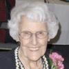 SCRUTTON, HILDA photo