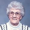 BEDARD, MARIE photo