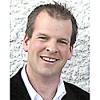 HEBERT, CRAIG photo
