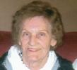 STEINKE, BERTHA photo