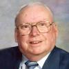 LOEWEN, HENRY photo