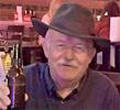 NEUFELD, JOHN photo