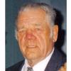 MALCHUK, WILLIAM photo