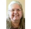 MILLICHAMP, DOREEN photo