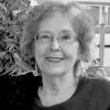 WIEBE, IRMGARD photo