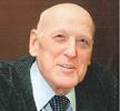 ZELMER, NORMAN photo