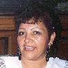 COURCHENE, DONNA photo
