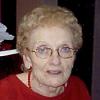 STARANCHUK, BESSIE photo