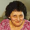 MICHANIUK, OLGA photo