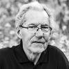 NEUFELD, WERNER photo