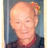 KWAN, CHUNG photo