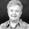 BORKOFSKY, CAROLINE photo