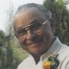 STIEM, EGON photo