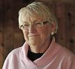 NEUFELD, ELSA photo