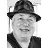 KAY, ROBERT NICHOLAS photo