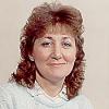 CARRIERE, JEANNINE photo