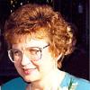 PODOLCHAK, PHYLLIS photo