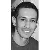 OSMAN, BISHON ALAN photo