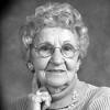 PORTEOUS, HELEN photo