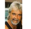 FABBRO, ANTHONY photo