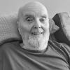 GRAYSTON, DOUGLAS JOHN STANLEY photo